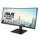 ASUS VA34VCPSR pantalla para PC 86,4 cm (34'') 3440 x 1440 Pixeles Wide Quad HD LCD Negro