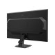 GIGABYTE GS27FA Monitor para juegos de 27” FHD - 1920 x 1080 (FHD), 180Hz, 1ms, 300 cd/m², FreeSync, HDR Ready, HDMI 2.0