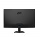 AOC B3 27B31H LED display 68,6 cm (27'') 1920 x 1080 Pixeles Full HD Negro