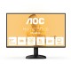 AOC B3 27B31H LED display 68,6 cm (27'') 1920 x 1080 Pixeles Full HD Negro
