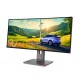 Lenovo ThinkVision P34WD-40 pantalla para PC 86,4 cm (34'') 3440 x 1440 Pixeles Wide Quad HD LCD Negro