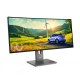 Lenovo ThinkVision P34WD-40 pantalla para PC 86,4 cm (34'') 3440 x 1440 Pixeles Wide Quad HD LCD Negro