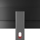 Lenovo ThinkVision P34WD-40 pantalla para PC 86,4 cm (34'') 3440 x 1440 Pixeles Wide Quad HD LCD Negro