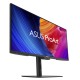 ASUS ProArt PA27UCGE pantalla para PC 68,6 cm (27'') 3840 x 2160 Pixeles 4K Ultra HD LED Negro