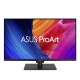 ASUS ProArt PA27UCGE pantalla para PC 68,6 cm (27'') 3840 x 2160 Pixeles 4K Ultra HD LED Negro