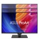 ASUS ProArt PA27UCGE pantalla para PC 68,6 cm (27'') 3840 x 2160 Pixeles 4K Ultra HD LED Negro