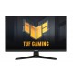 ASUS TUF Gaming VG259Q5A pantalla para PC 62,2 cm (24.5'') 1920 x 1080 Pixeles Full HD LED Negro