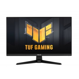 ASUS TUF Gaming VG259Q5A pantalla para PC 62,2 cm (24.5'') 1920 x 1080 Pixeles Full HD LED Negro
