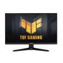 ASUS TUF Gaming VG259Q5A pantalla para PC 62,2 cm (24.5'') 1920 x 1080 Pixeles Full HD LED Negro
