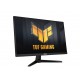 ASUS TUF Gaming VG259Q5A pantalla para PC 62,2 cm (24.5'') 1920 x 1080 Pixeles Full HD LED Negro