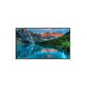 (DHI-LDH98-SAI400L) DAHUA AV DIGITAL SIGNAGE DISPLAY 24/7 98” PARED 4K 16:9