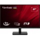 Viewsonic LED monitor VA270-H 27 inch - Full HD - 250 nits - resp 1ms 75Hz - 27''