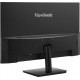 Viewsonic LED monitor VA270-H 27 inch - Full HD - 250 nits - resp 1ms 75Hz - 27''