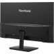 Viewsonic LED monitor VA270-H 27 inch - Full HD - 250 nits - resp 1ms 75Hz - 27''