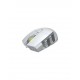 RATON CORSAIR SCIMITAR ELITE WIRELESS BLANCO CH-9314011-WW