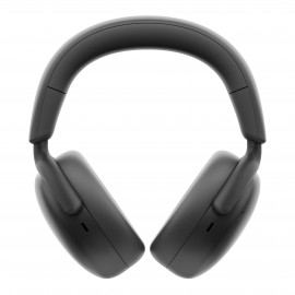 DELL WL7024 Auriculares Inalámbrico y alámbrico Diadema Llamadas/Música USB Tipo C Bluetooth Negro
