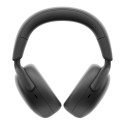 DELL WL7024 Auriculares Inalámbrico y alámbrico Diadema Llamadas/Música USB Tipo C Bluetooth Negro
