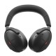 DELL WL7024 Auriculares Inalámbrico y alámbrico Diadema Llamadas/Música USB Tipo C Bluetooth Negro