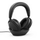 DELL WL7024 Auriculares Inalámbrico y alámbrico Diadema Llamadas/Música USB Tipo C Bluetooth Negro