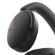 DELL WL7024 Auriculares Inalámbrico y alámbrico Diadema Llamadas/Música USB Tipo C Bluetooth Negro