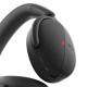 DELL WL7024 Auriculares Inalámbrico y alámbrico Diadema Llamadas/Música USB Tipo C Bluetooth Negro