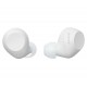 SONY WF-C710N WHITE / AURICULARES INEAR TRUE WIRELESS CON NOISE CANCELLING