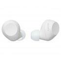 SONY WF-C710N WHITE / AURICULARES INEAR TRUE WIRELESS CON NOISE CANCELLING