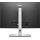 DELL Pro QC24250 Intel Core Ultra 7 265 61 cm (24'') 1920 x 1080 Pixeles PC todo en uno