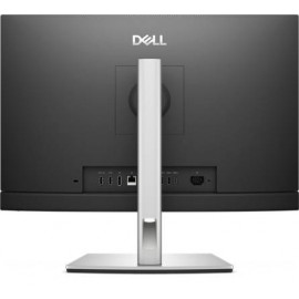 DELL Pro QC24250 Intel Core Ultra 7 265 61 cm (24'') 1920 x 1080 Pixeles PC todo en uno