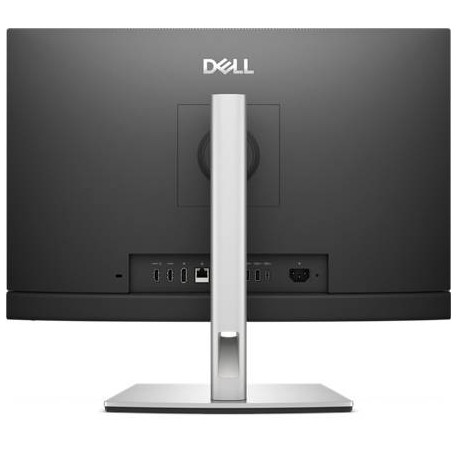 DELL Pro QC24250 Intel Core Ultra 7 265 61 cm (24'') 1920 x 1080 Pixeles PC todo en uno