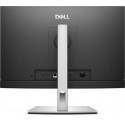 DELL Pro QC24250 Intel Core Ultra 7 265 61 cm (24'') 1920 x 1080 Pixeles PC todo en uno