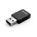 Adaptador usb tenda wifi ax900