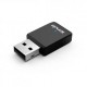 Adaptador usb tenda wifi ax900