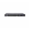 Ruijie Networks RG-S6120-20XS4VS2QXS switch Gestionado L3 1U
