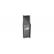 ASUS ROG Strix GS-BE18000 router inalámbrico 2.5 Gigabit Ethernet Tribanda (2.4 GHz / 5 GHz / 6 GHz) Negro