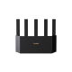 Router wifi tenda te3l