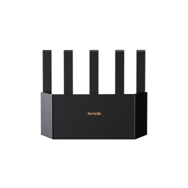 Router wifi tenda te3l