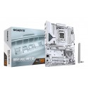 GIGABYTE B850 EAGLE WIFI7 ICE - AM5