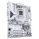 GIGABYTE B850 EAGLE WIFI7 ICE - AM5