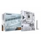 GIGABYTE B850 EAGLE WIFI7 ICE - AM5