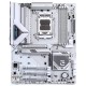 GIGABYTE B850 EAGLE WIFI7 ICE - AM5