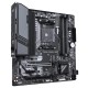 GIGABYTE B550M GAMING X WIFI6 - Socket AM4 - DDR4