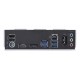 GIGABYTE B550M GAMING X WIFI6 - Socket AM4 - DDR4