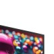 LG - LG UHD AI 50UA75006LA 127 cm (50'') 4K Ultra HD Smart TV Wifi Negro - 50UA75006LA.AEU
