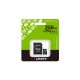 Kingston Technology 256GB microSDXC Canvas Select Plus Gen3 150MB/s A1 (Incluye adaptador de SD)