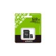 Kingston Technology 512GB microSDXC Canvas Select Plus Gen3 150MB/s A1 (Incluye adaptador de SD)