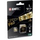 Emtec ECMSDM1TXC10SP memoria flash 1 TB MicroSDXC UHS-I Clase 10