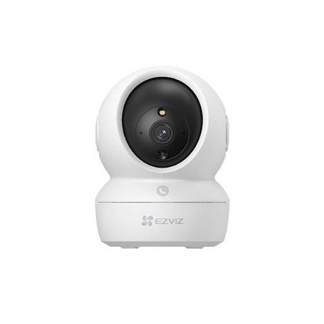 EZVIZ H6c Pro 2K Esférico Cámara de seguridad IP Interior 2304 x 1296 Pixeles Escritorio