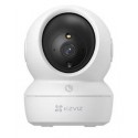 EZVIZ H6c Pro 2K Esférico Cámara de seguridad IP Interior 2304 x 1296 Pixeles Escritorio