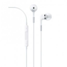 Apple ME186ZM B ME186ZM/B